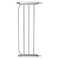 Extensie porti de siguranta 26 cm W094